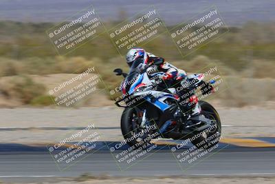 media/Apr-08-2023-SoCal Trackdays (Sat) [[63c9e46bba]]/Turn 1 Exit (1115am)/